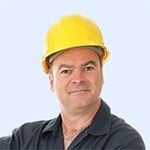 oddesseypowertools