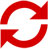 oddesseypowertools