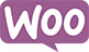 oddesseypowertools